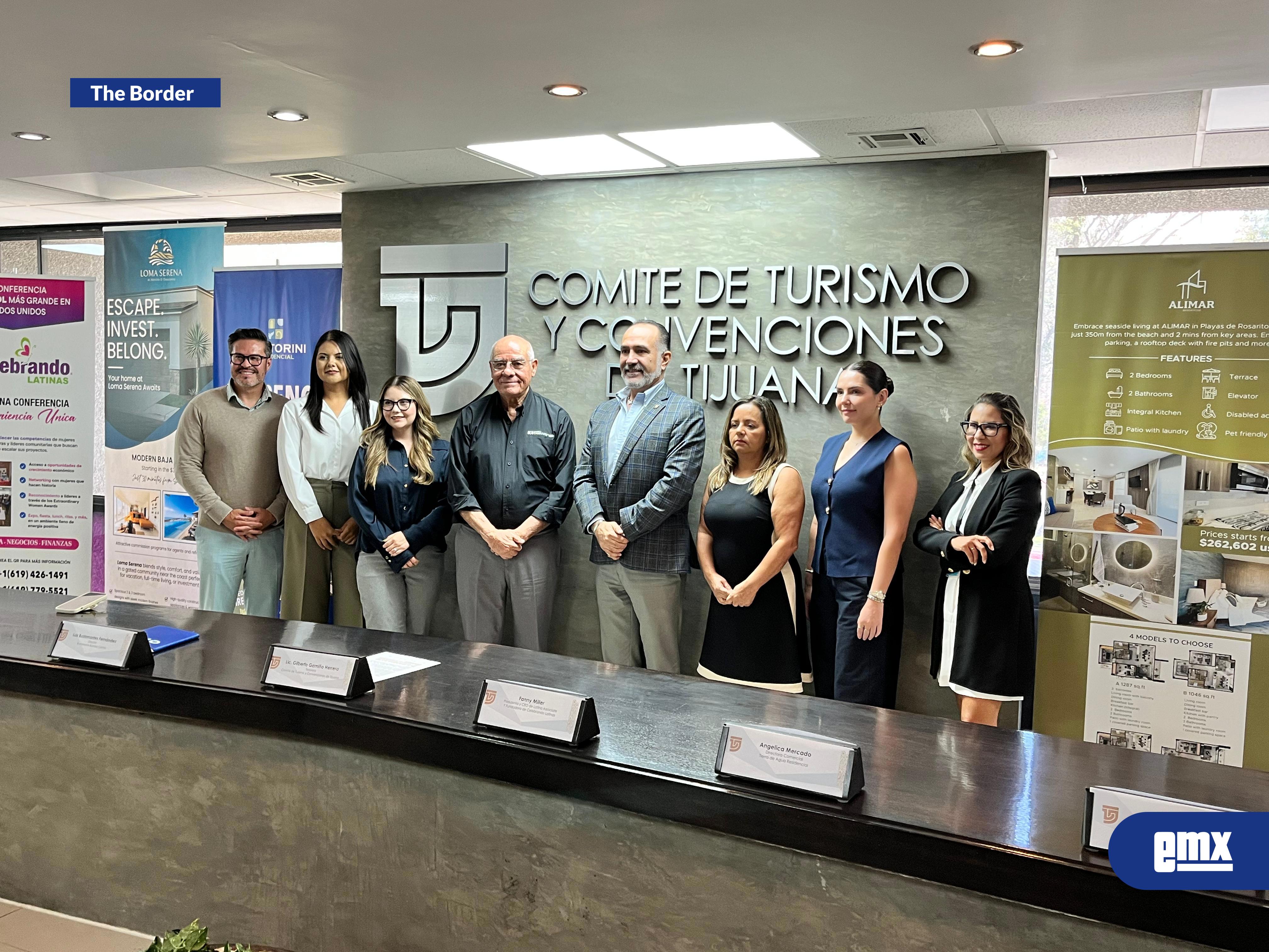 EMX-Realizarán-conferencia-para-mujeres-latinas-en-Estados-Unidos