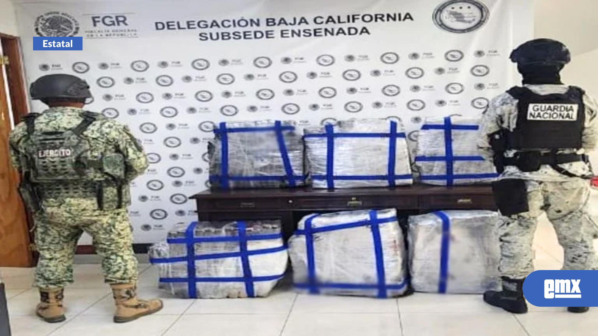EMX-Autoridades-aseguran-más-de-284-kilos-de-cocaína-en-Ensenada;-un-golpe-de-64-millones-de-pesos-al-narcotráfico