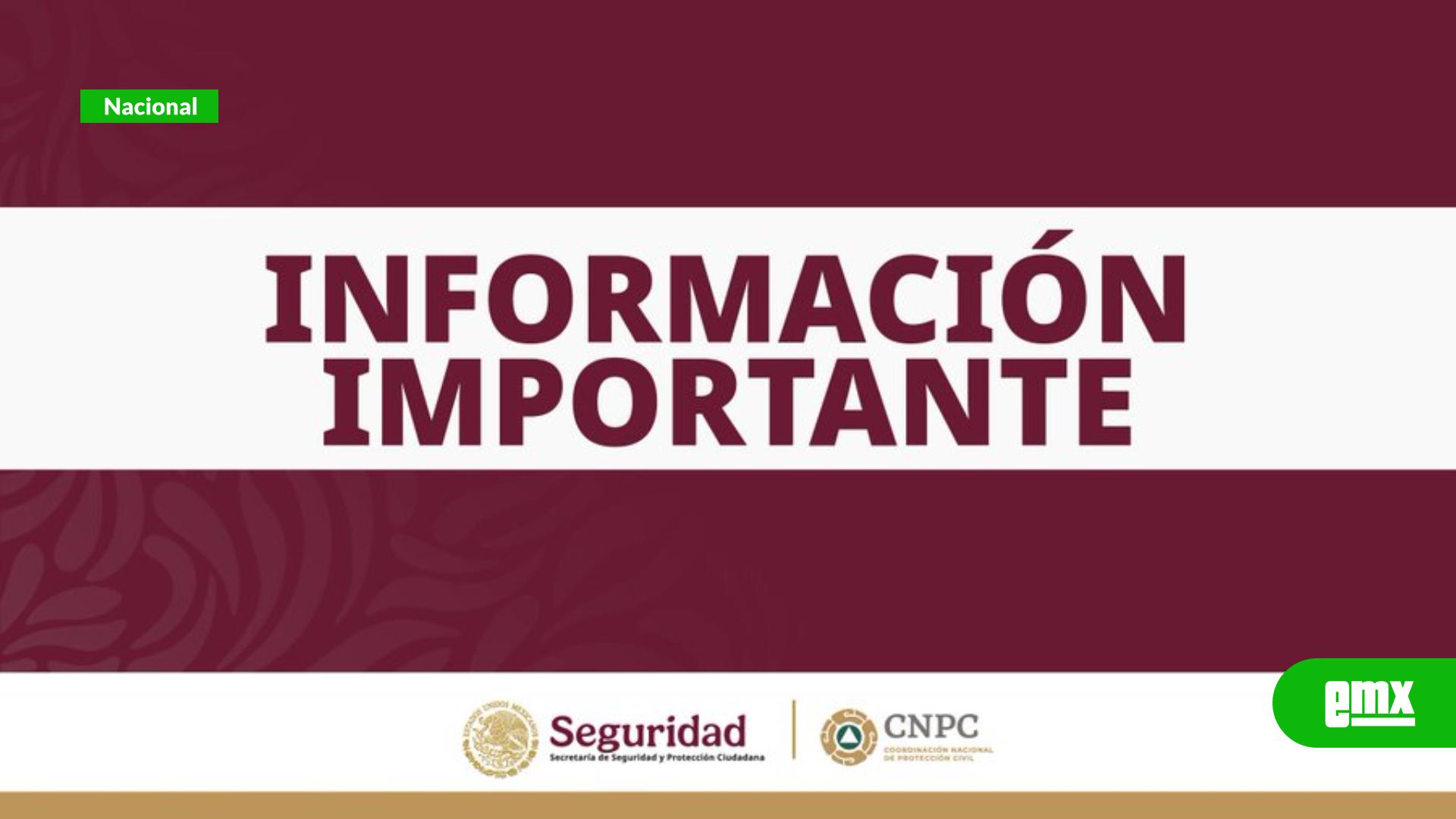 EMX-Emiten-alerta-por-posibles-variaciones-del-mar-en-costas-del-Pacífico-mexicano-tras-sismo-de-8.8-en-Rusia