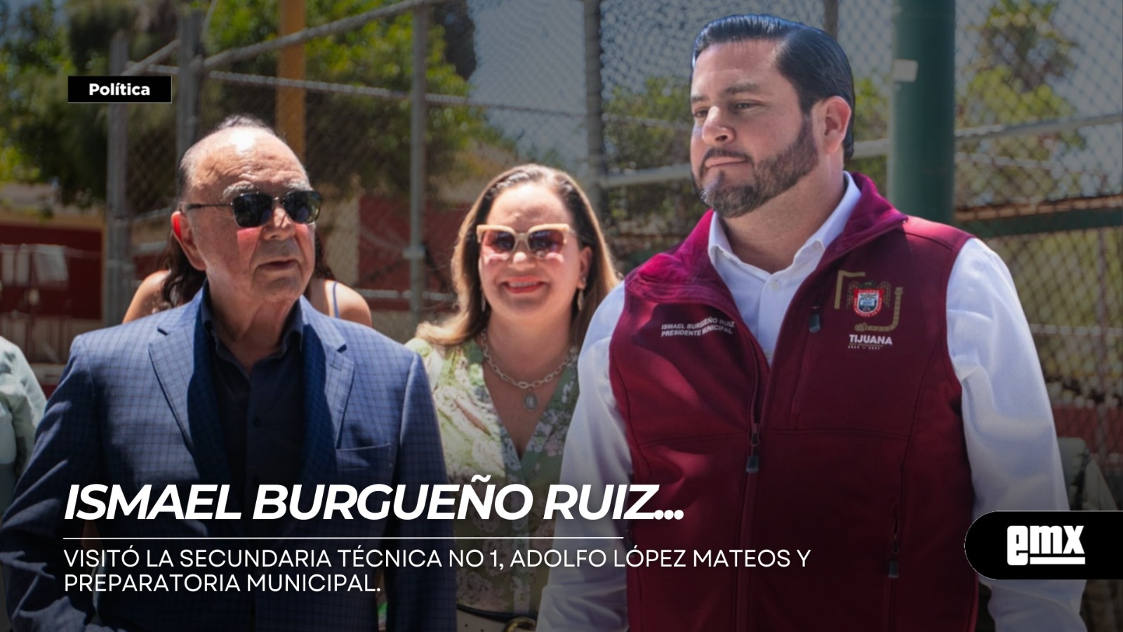 EMX-ISMAEL-BURGUEÑO-RUIZ..-visitó-la-Secundaria-Técnica-No-1,-Adolfo-López-Mateos-y-Preparatoria-Municipal.