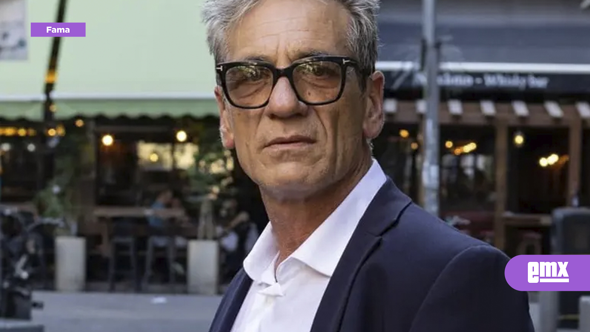 EMX-Murió-Alon-aboutboul,-actor-de-'Batman'-y-'Rambo';-famoso-se-desmayó-en-una-playa