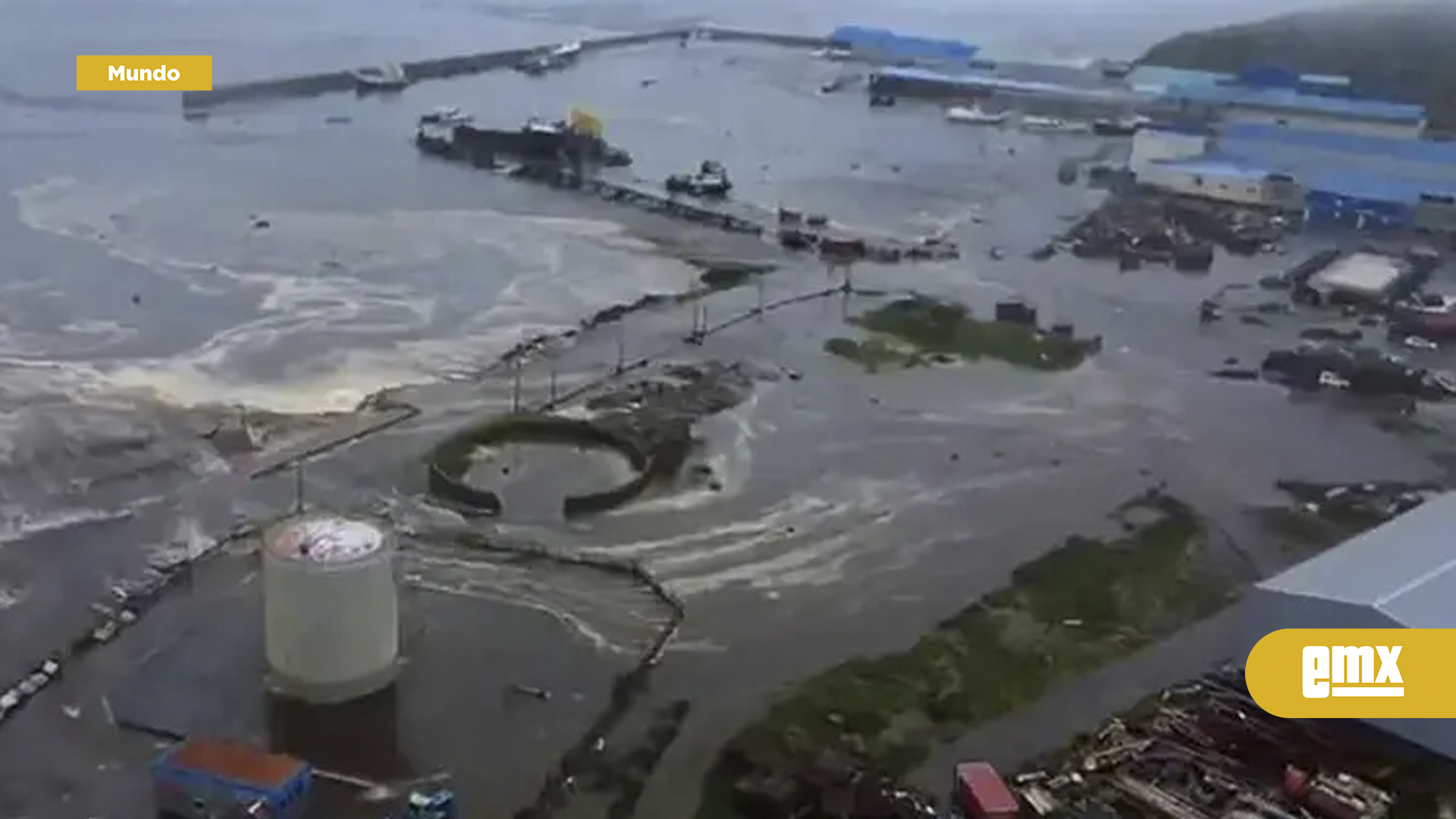 EMX-Tsunami-en-Rusia-deja-edificios-sumergidos-bajo-el-agua