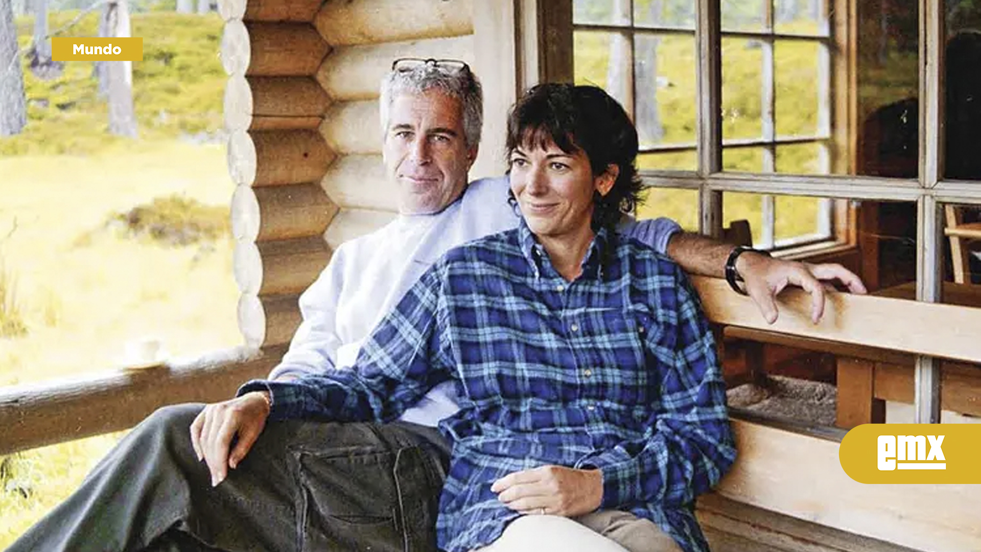 EMX-Le-niegan-inmunidad-a-cómplice-de-Epstein