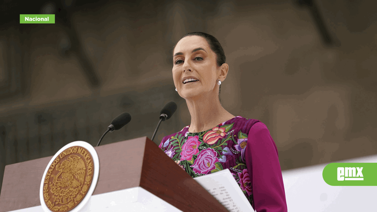 EMX-Según-encuesta-de-QM-y-HMG,-68%-de-la-gente-cree-que-el-gobierno-ha-actuado-acertadamente