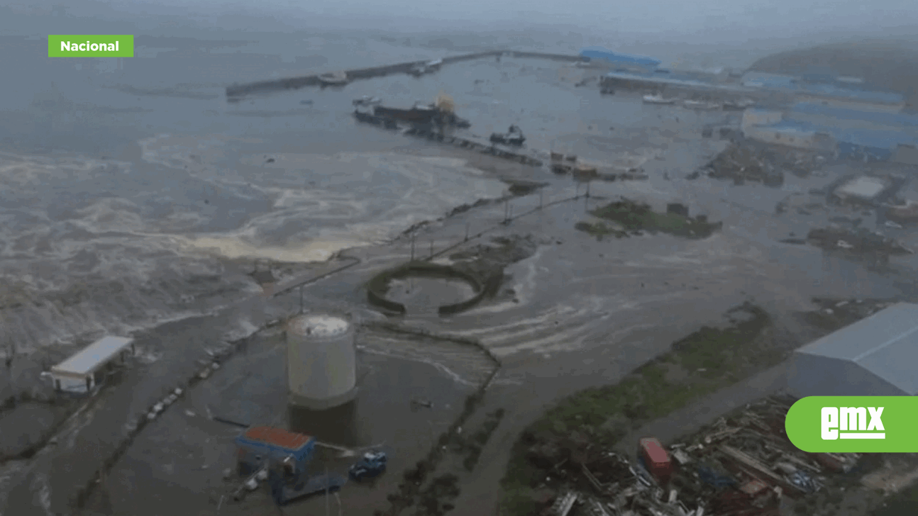 EMX-Sheinbaum-descarta-daños-en-México-tras-alerta-de-tsunami-por-sismo-en-Rusia