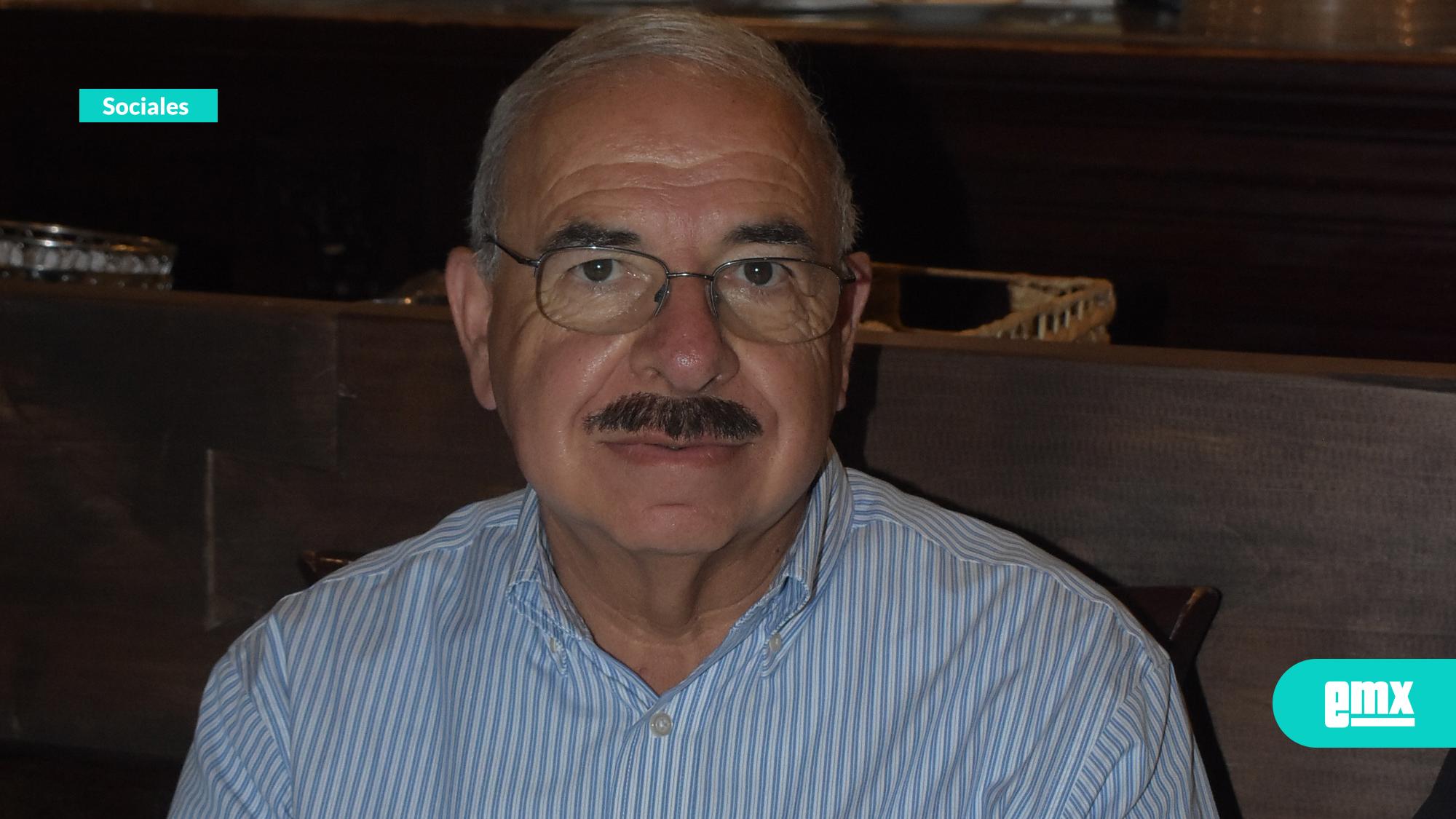 EMX-Benjamín-Lozano-celebra-un-año-más-de-vida