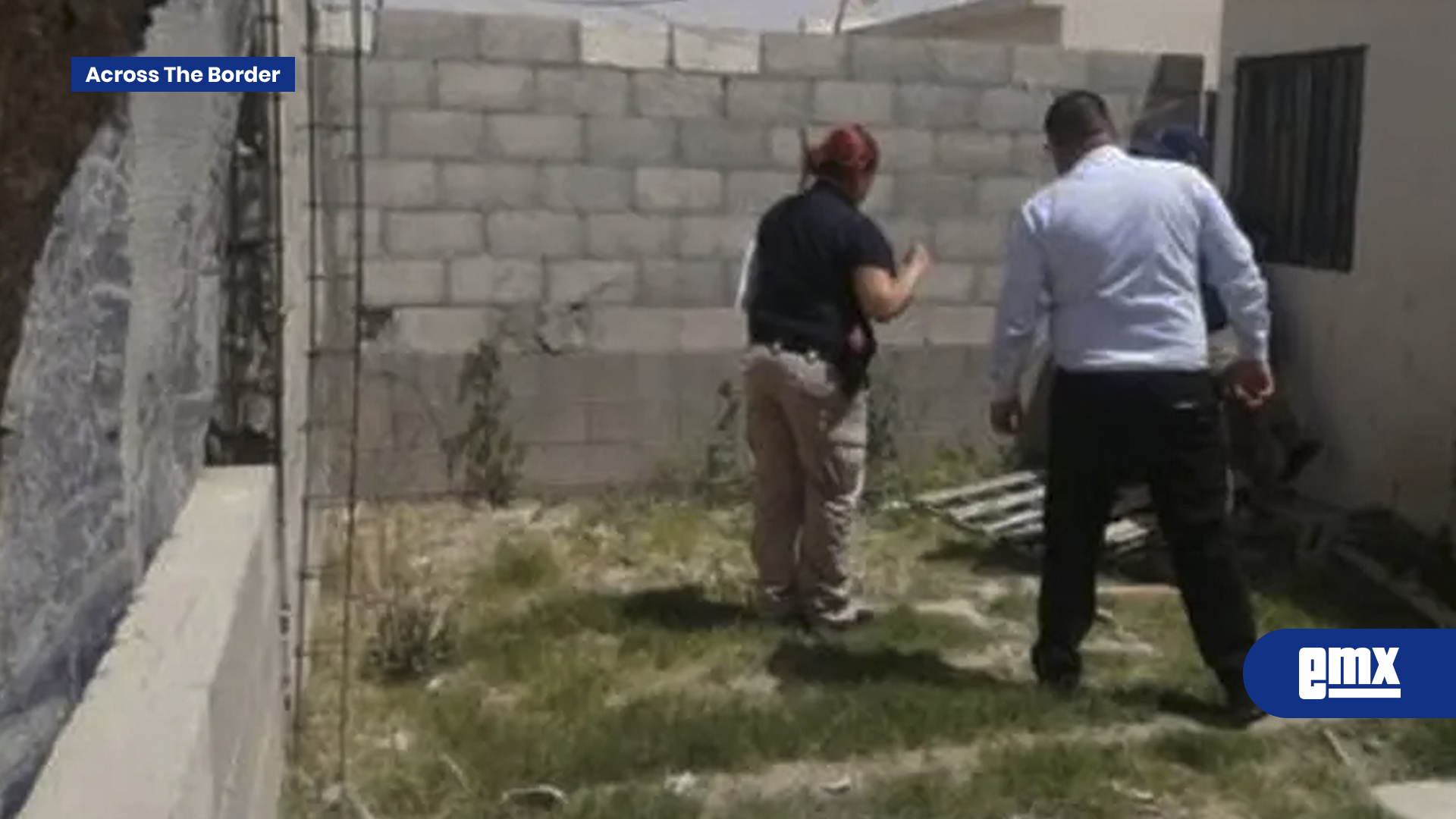 EMX-Joven-de-EU-fue-asesinada-por-secuestradores-al-no-recibir-rescate