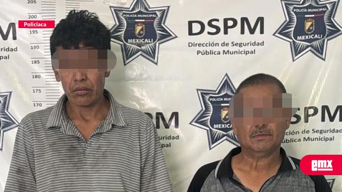 EMX-DETIENEN-A-DOS-POR-POSESIÓN-DE-DROGA