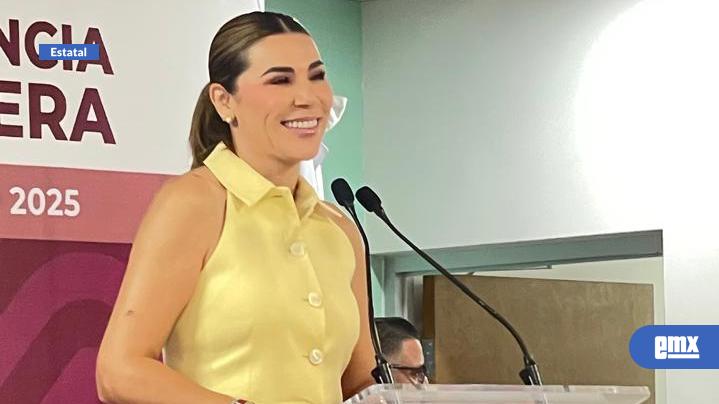 EMX-Gobierno-de-BC-formaliza-protocolo-para-atención-de-manifestaciones:-garantizan-respeto-a-derechos-y-diálogo-ciudadano