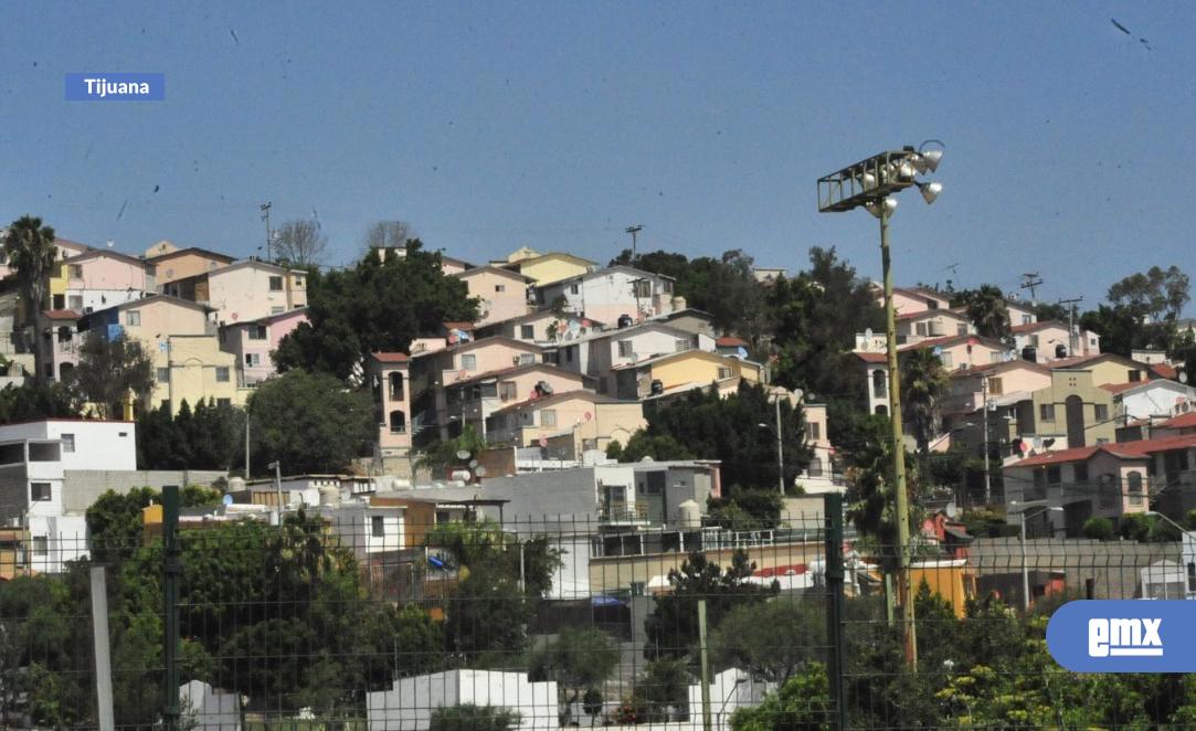 EMX-Propone-sector-inmobiliario-subsidios-para-apoyar-en-la-adquisición-de-viviendas