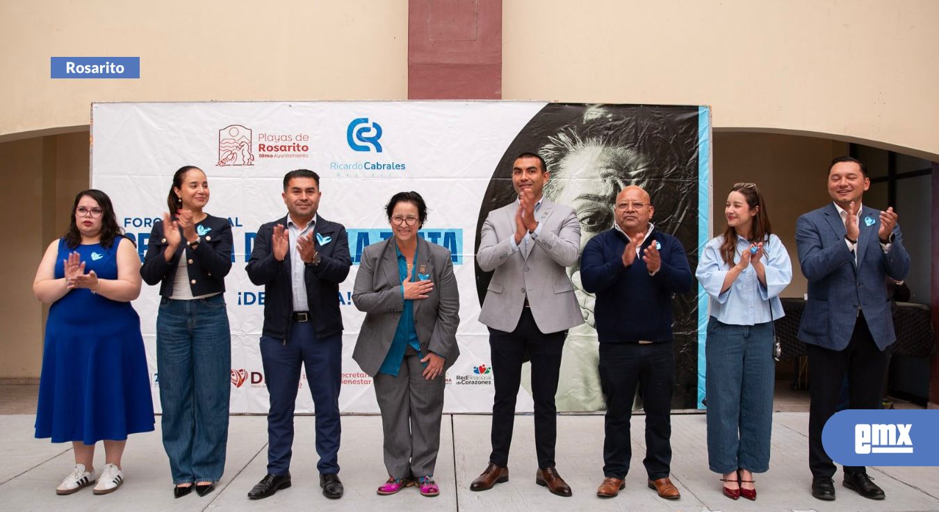 EMX-Conmemora-Rocio-Adame-el-Día-Mundial-Contra-la-Trata-con-encendido-simbólico-y-unión-colectiva