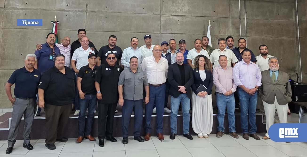 EMX-Reafirma-SSPCM-su-compromiso-de-mejorar-la-seguridad-de-los-transportistas-y-usuarios-del-servicio-público