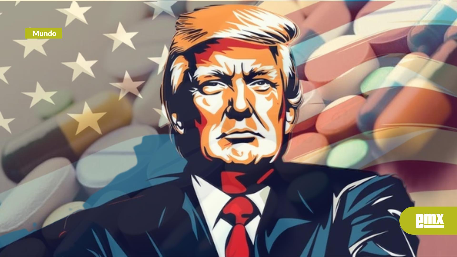 EMX-Trump-firma-decreto-histórico-para-reducir-precios-de-medicamentos-hasta-en-80 %