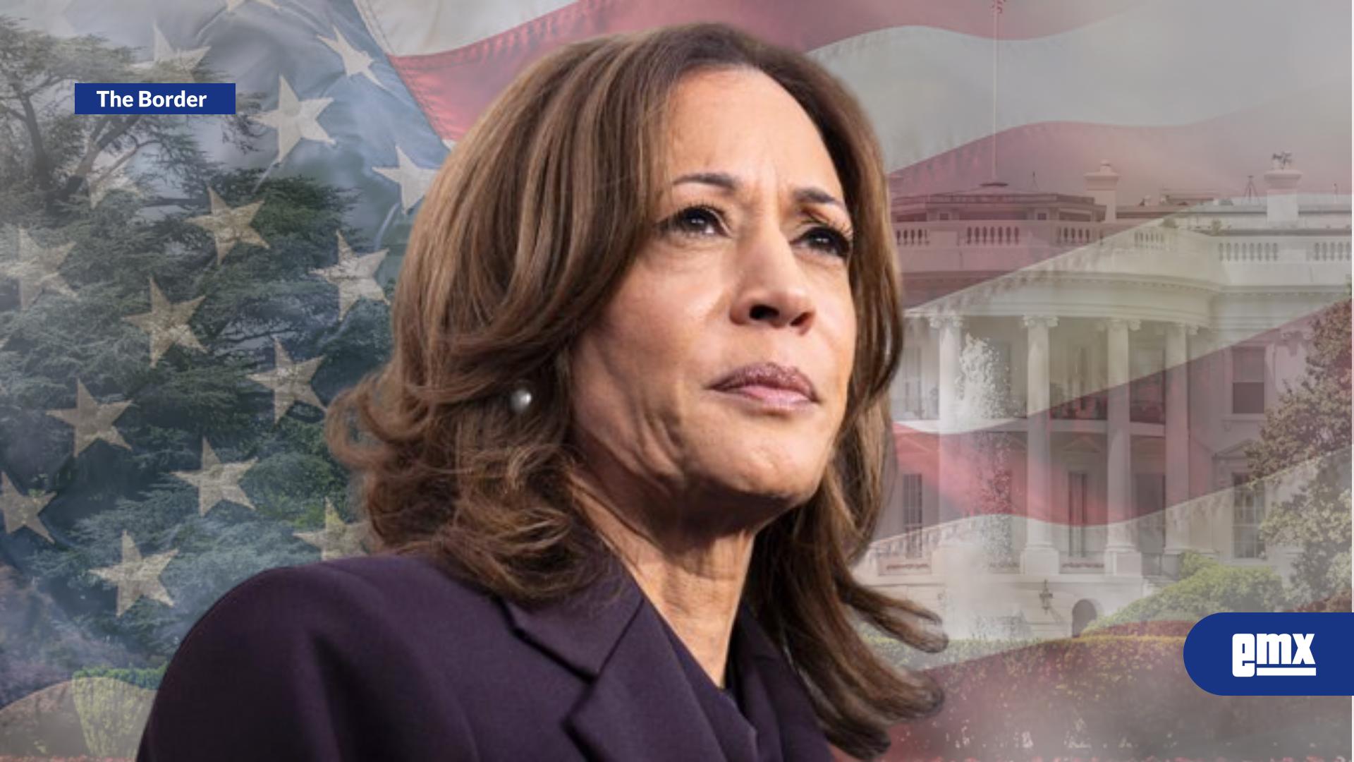 EMX-Kamala-Harris-anuncia-que-no-se-postulará-para-la-gubernatura-de-California-en-2026