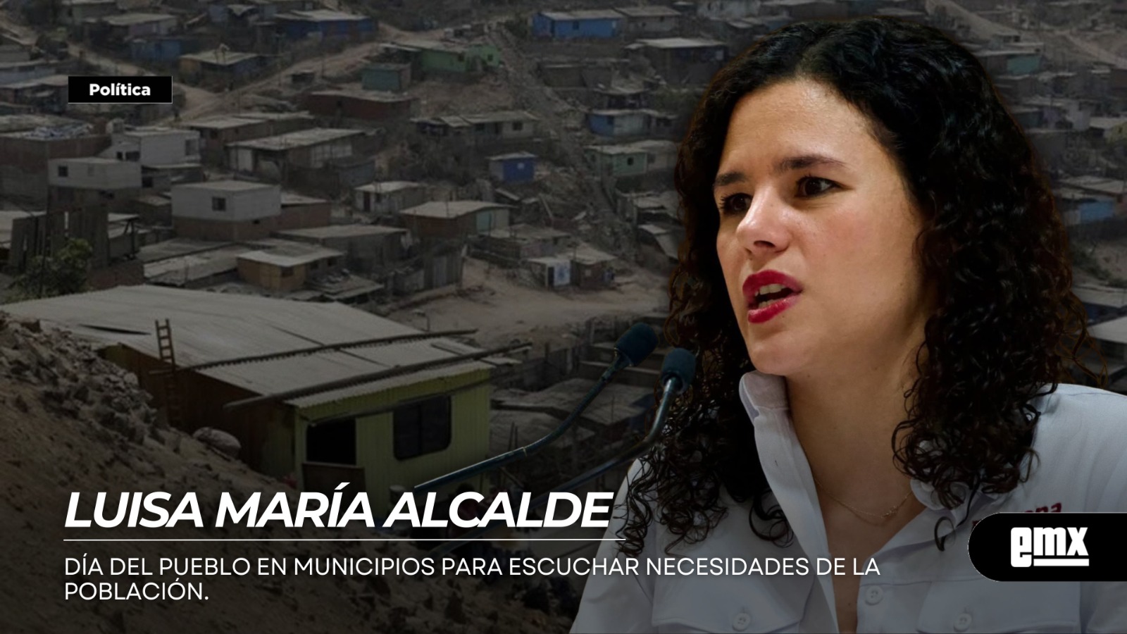 EMX-LUISA-MARÍA-ALCALDE…Día-del-Pueblo-en-municipios-para-escuchar-necesidades-de-la-población