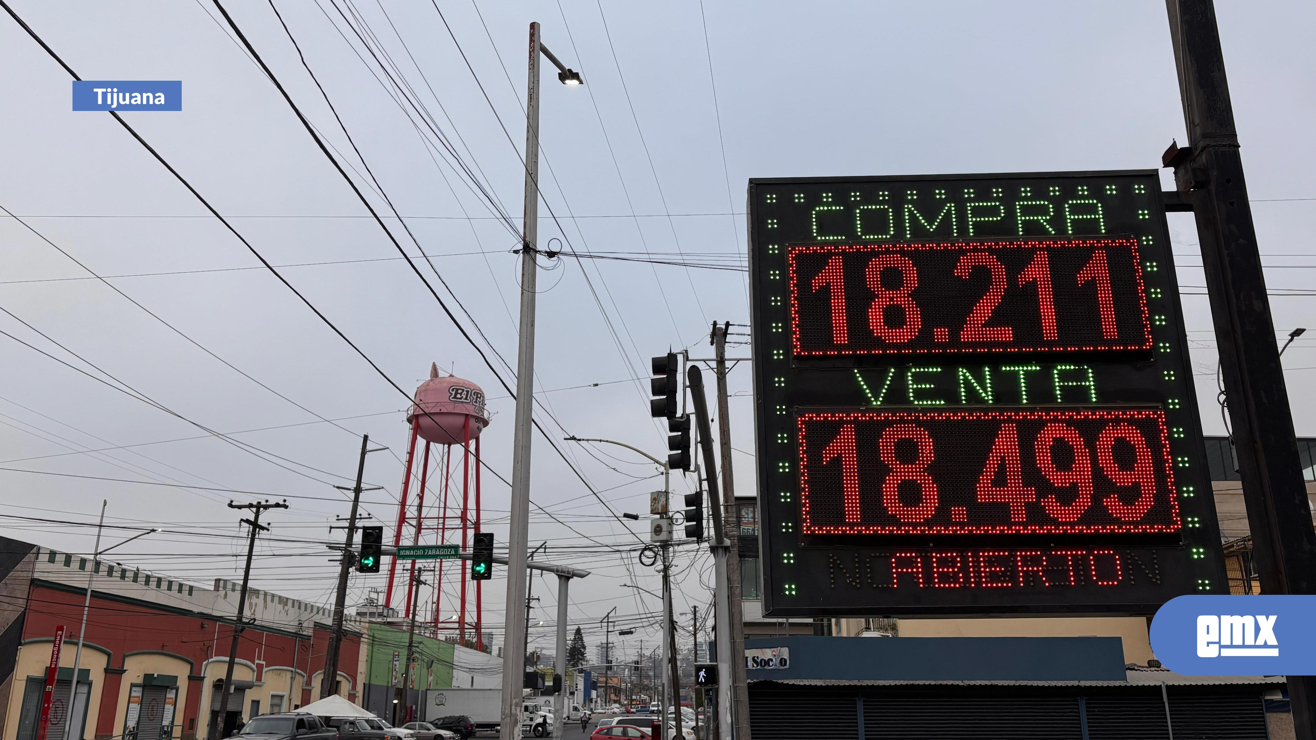 EMX-Tipo-de-cambio-en-Tijuana