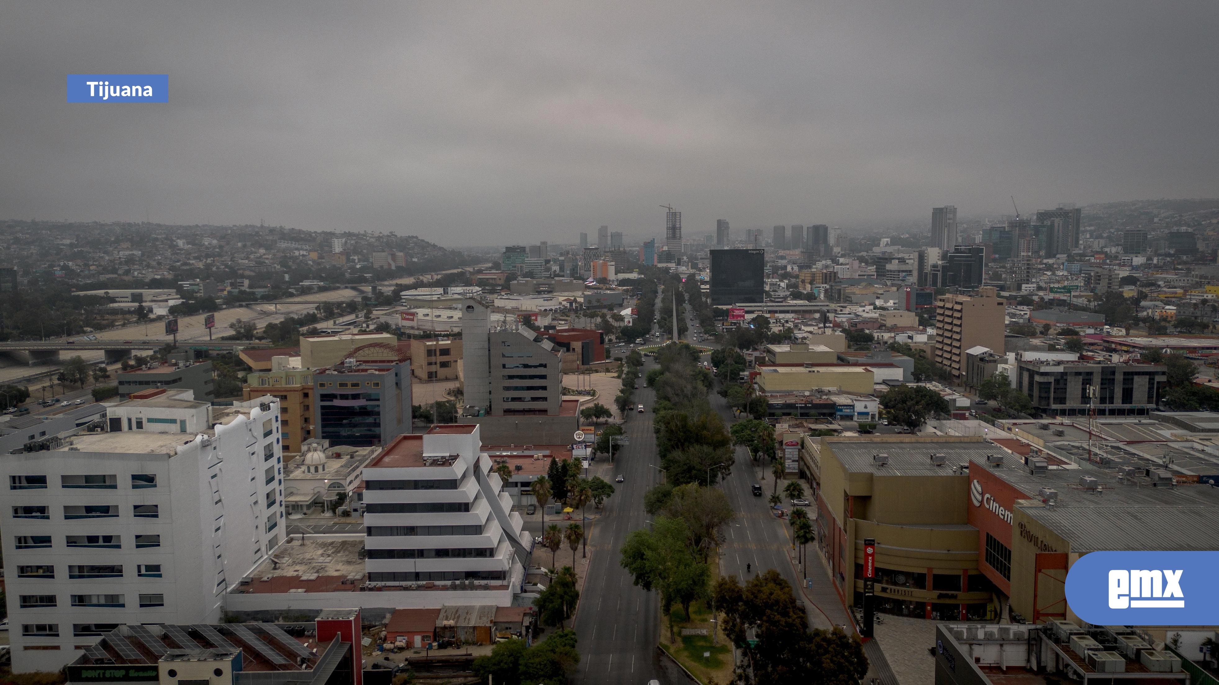 EMX-Clima-para-Tijuana