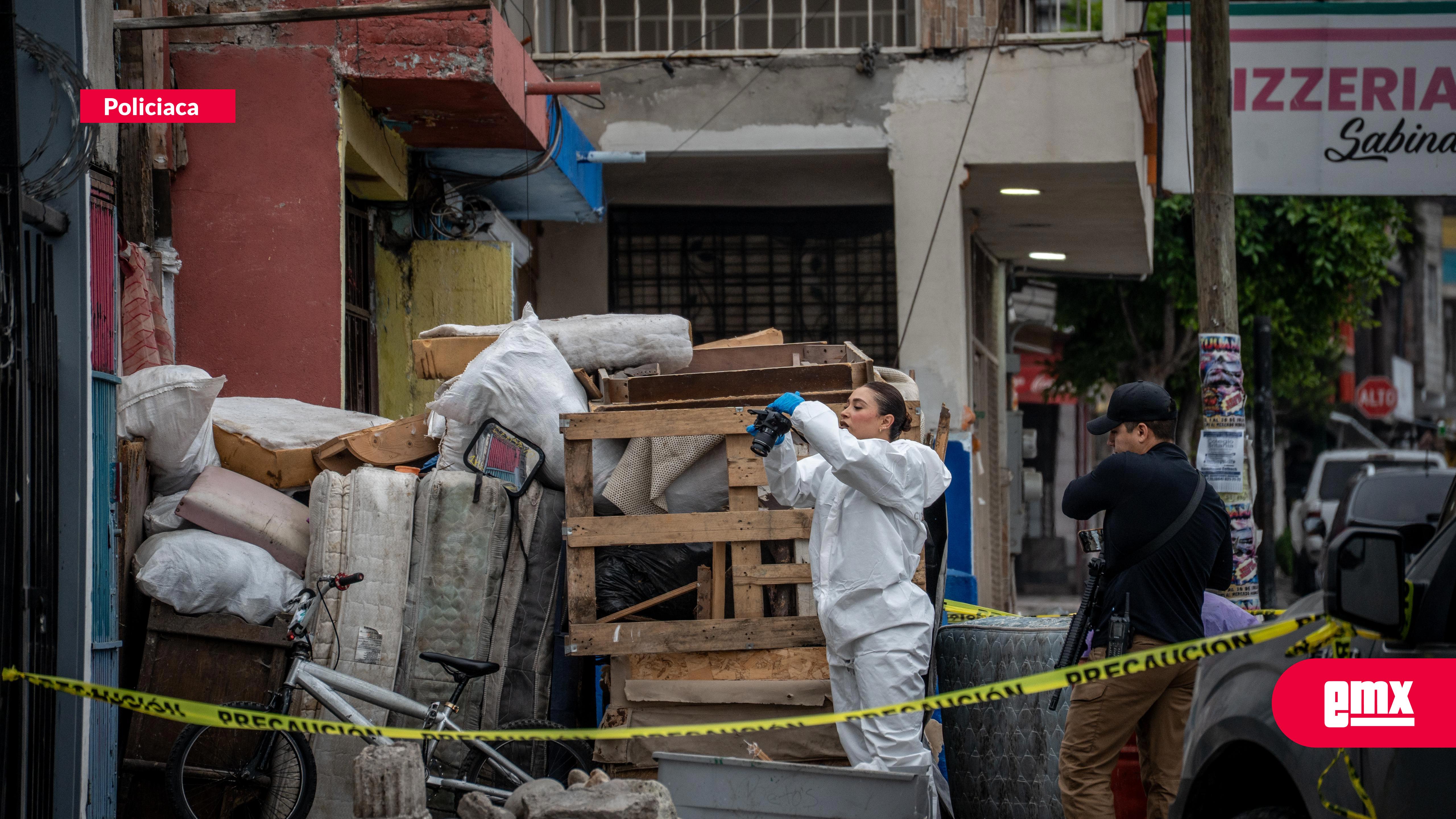 EMX-Hallan-a-hombre-sin-vida-en-Camino-Verde;-presentaba-lesión-por-arma-de-fuego