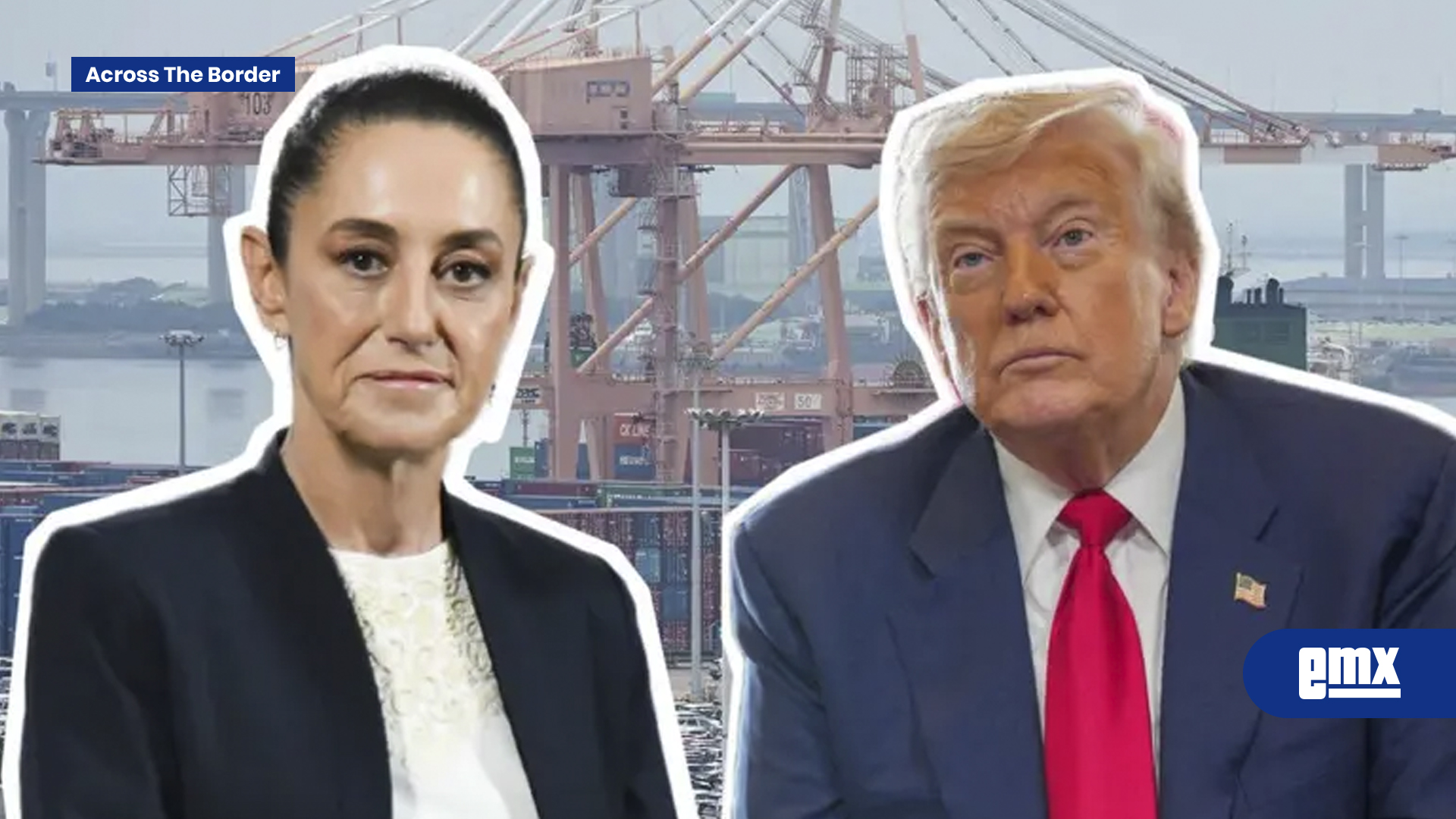 EMX-Sheinbaum-y-Trump-acuerdan-aplazar-90-días-la-entrada-en-vigor-de-aranceles