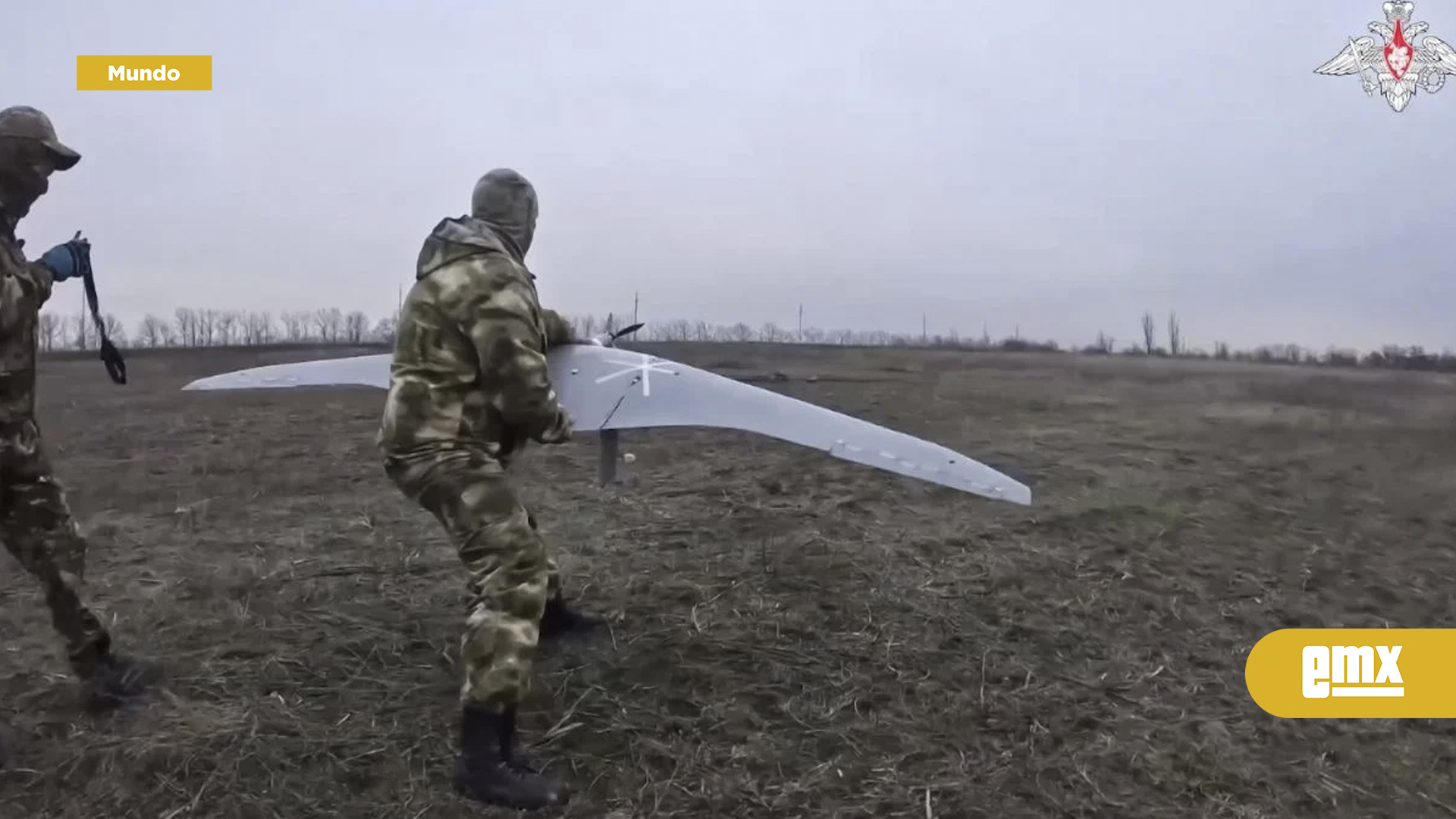 EMX-Sicarios-de-cárteles-mexicanos-y-colombianos-se-infiltran-en-Ucrania-para-entrenarse-en-drones