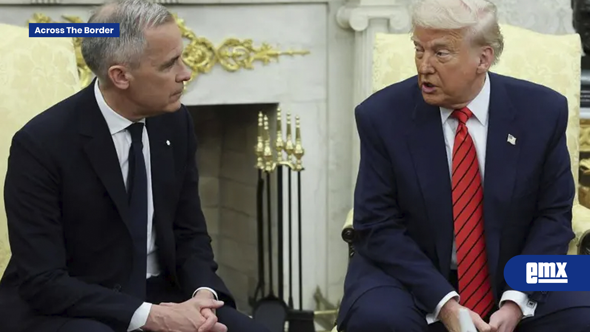 EMX-Trump-intensifica-la-guerra-comercial-con-Canadá-tras-su-postura-sobre-Palestina