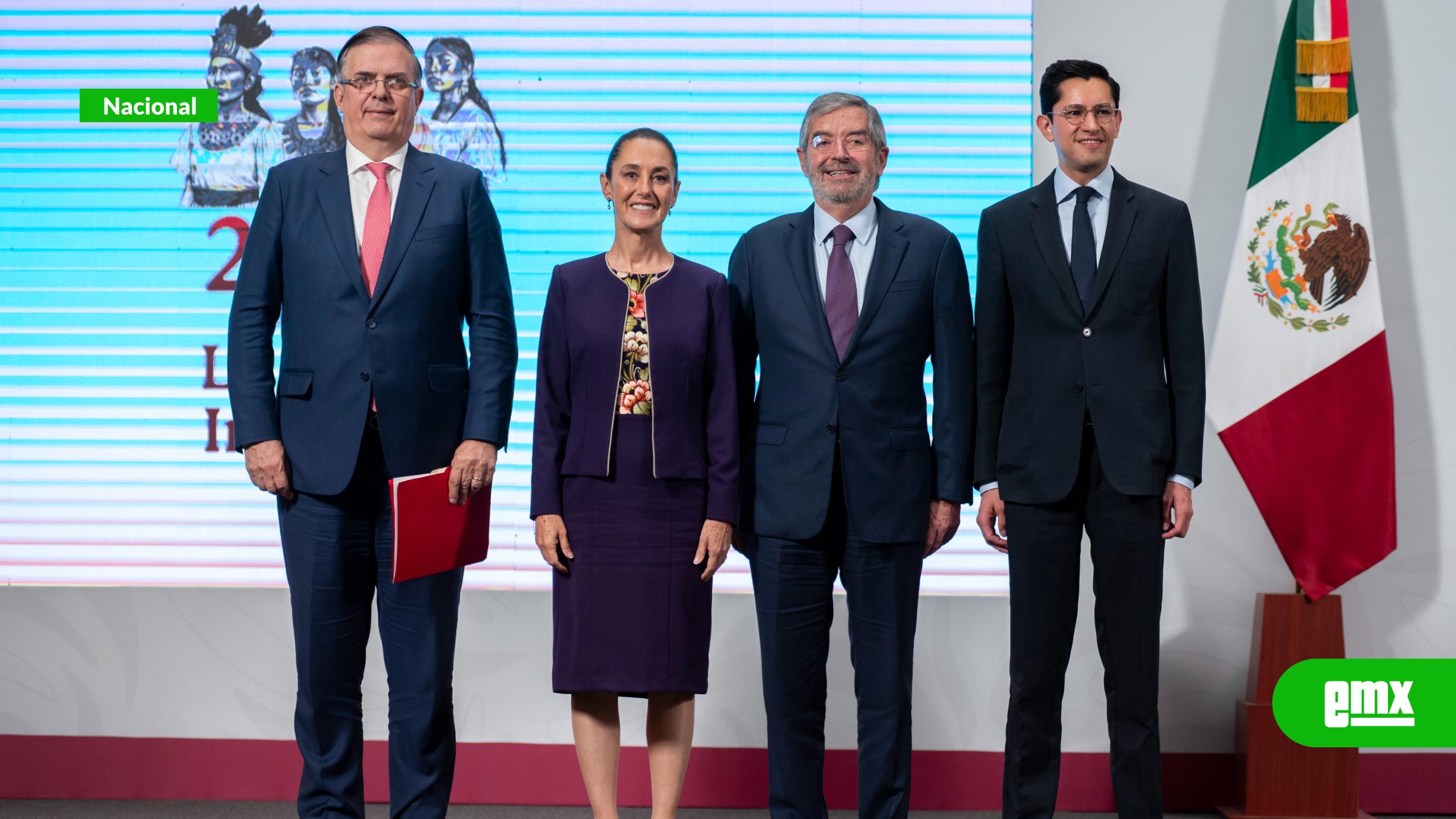 EMX-EVITAMOS-EL-AUMENTO-DE-ARANCELES-Y-LOGRAMOS-90-DÍAS-PARA-CONSTRUIR-UN-ACUERDO-DE-LARGO-PLAZO:-PRESIDENTA-CLAUDIA-SHEINBAUM