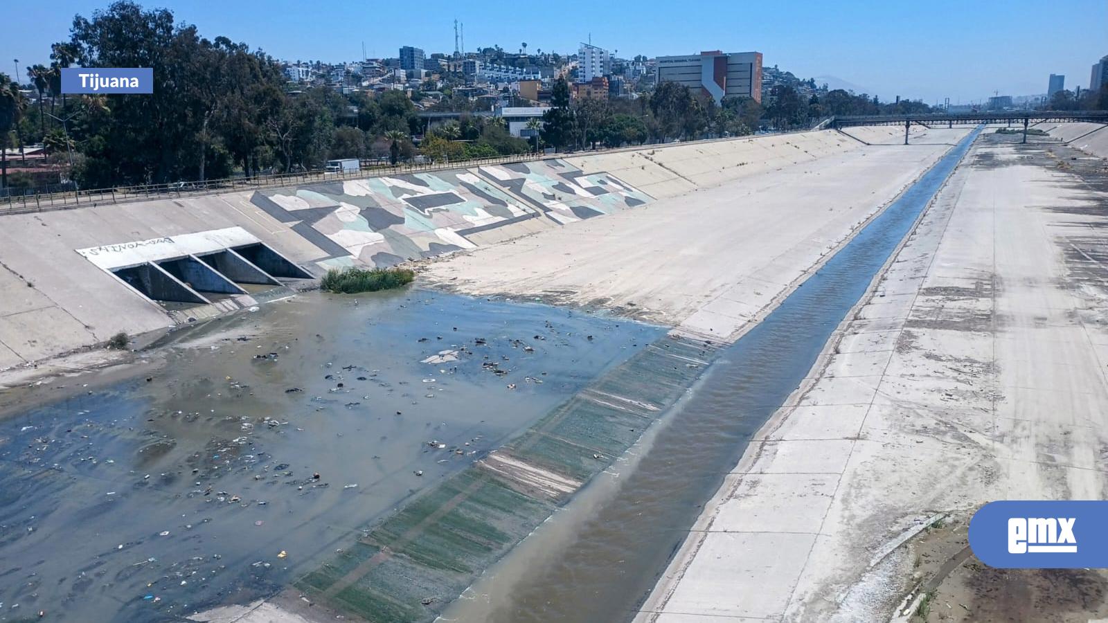 EMX-Falta-de-permisos-ha-impedido-la-culminación-de-la-ciclovía-en-el-Río-Tijuana
