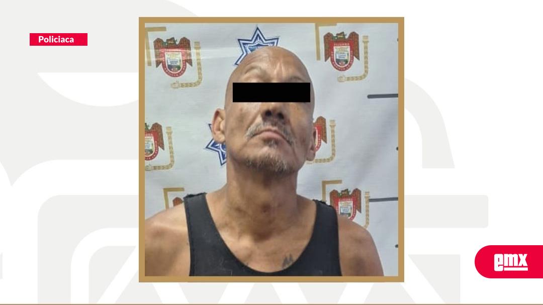 EMX-Detiene-Policía-Municipal-de-Tijuana-a-hombre-por-presunto-maltrato-animal
