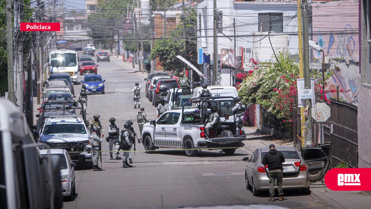 EMX-Localizan-3-cuerpos-dentro-de-un-vehículo-en-Villa-del-Real