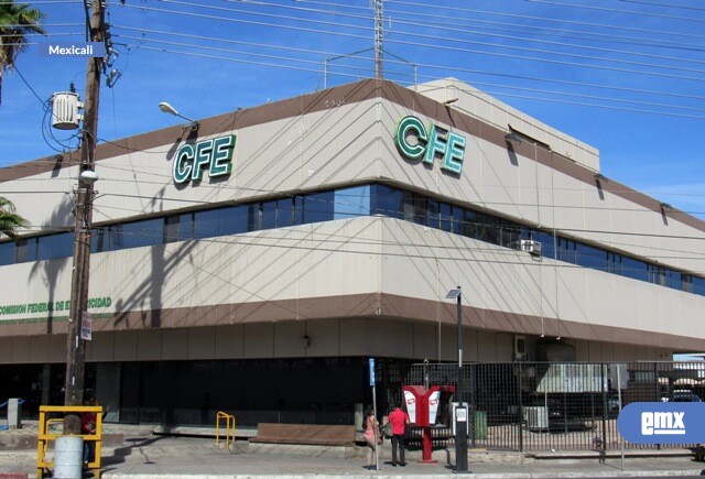 EMX-LOS-MEXICALENSES-NO-SON-RATEROS-EN-EL-CONSUMO-DE-ENERGÍA:-CCE