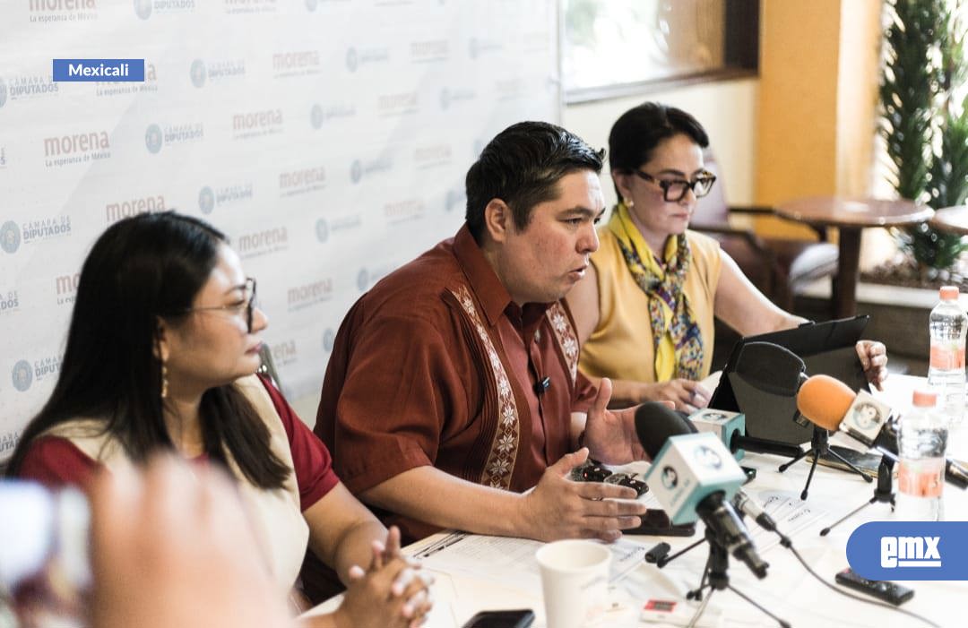 EMX-INSISTEN-DIPUTADOS-DE-MORENA-EN-RENUNCIA-DEL-LIDER-NACIONAL-DEL-PAN