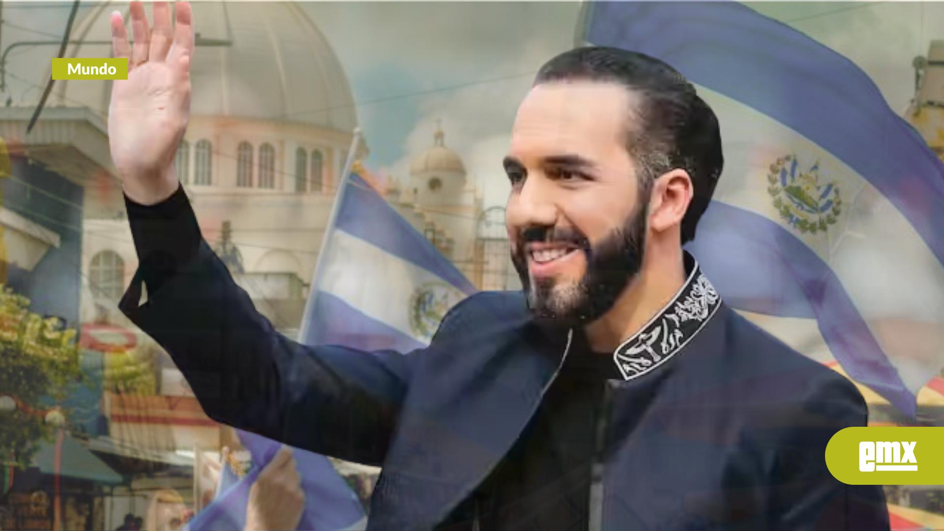 EMX-Proponen-en-El-Salvador-reelección-presidencial-indefinida-y-ampliación-del-mandato