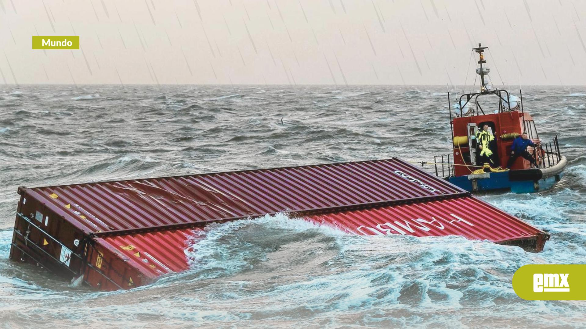 EMX-Miles-de-contenedores-caen-al-mar-cada-año:-preocupación-por-impactos-económicos-y-ambientales