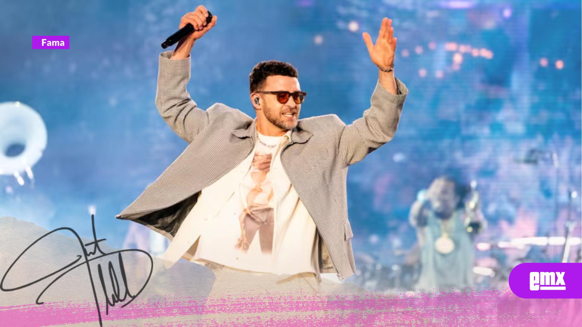 EMX-Justin-Timberlake-revela-que-padece-enfermedad-de-Lyme-y-busca-crear-conciencia-sobre-esta-afección