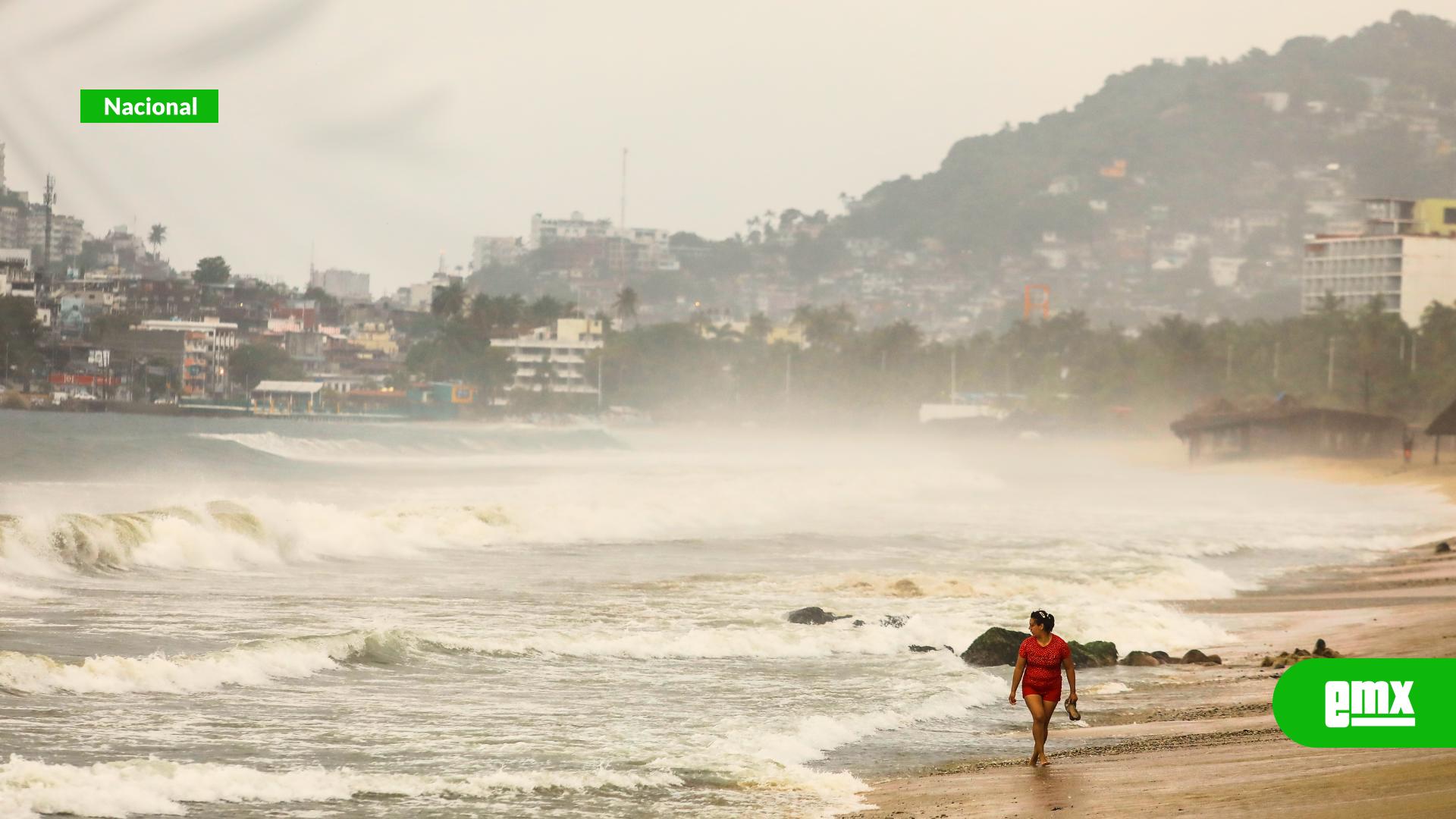 EMX-Tormenta-Tropical-Gil-se-forma-en-el-Pacífico;-no-representa-peligro-para-México