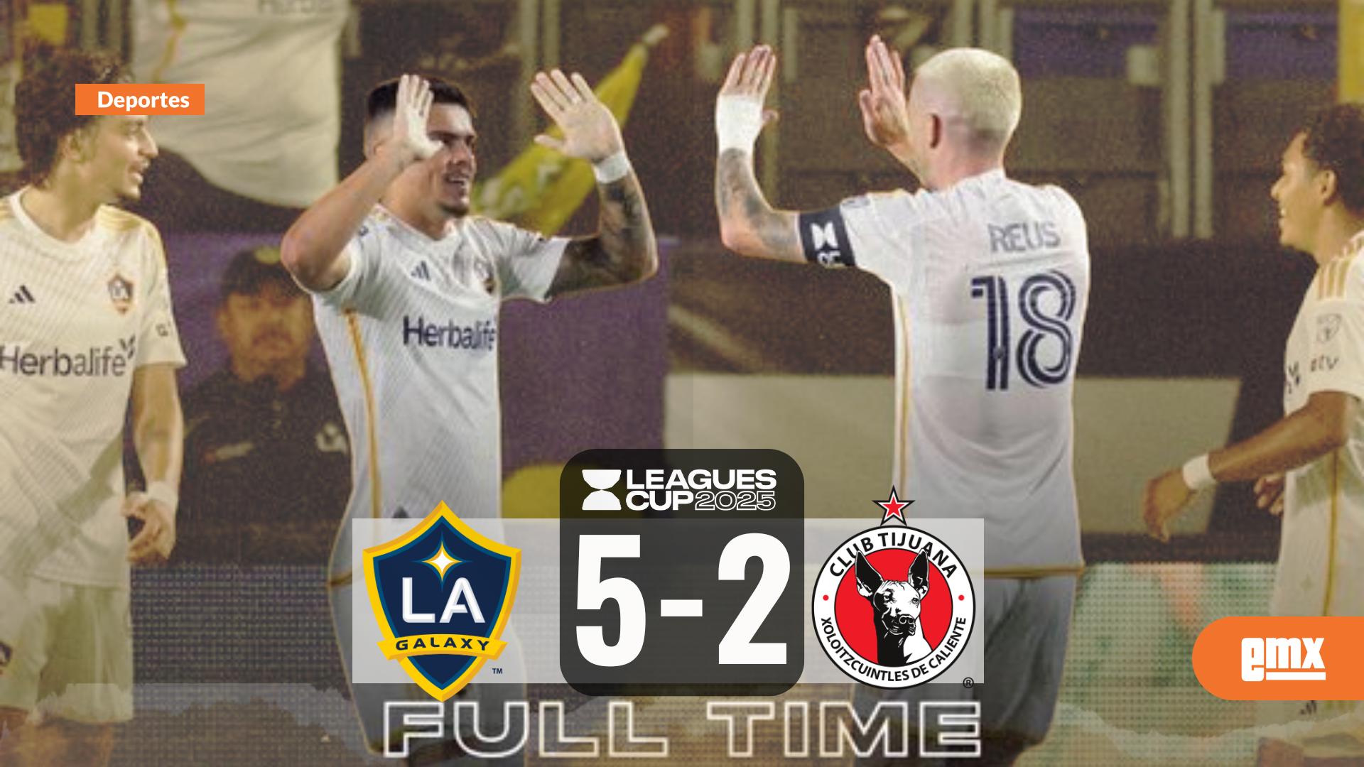 EMX-Xolos-cae-5-2-ante-LA-Galaxy-en-su-debut-en-la-Leagues-Cup-2025