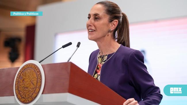 EMX-CLAUDIA-SHEINBAUM-PARDO…-logró-preservar-el-T-MEC-y-evitar-incrementos-arancelarios