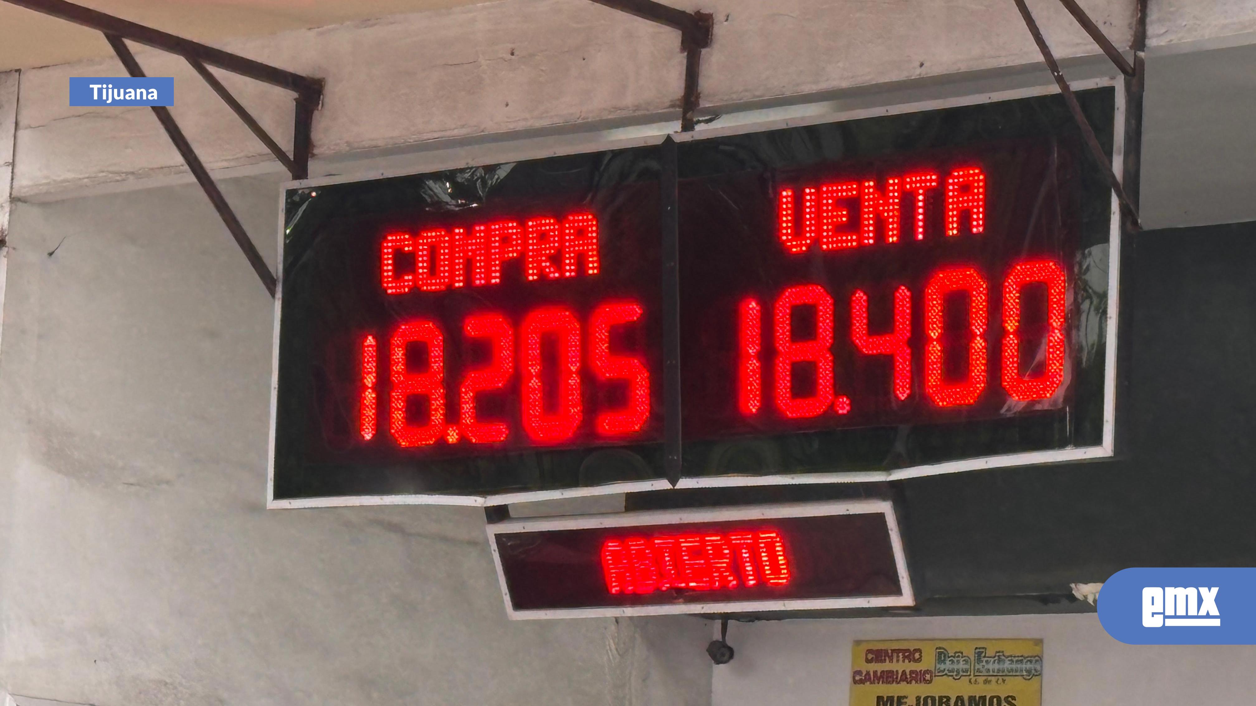 EMX-Tipo-de-cambio-en-Tijuana