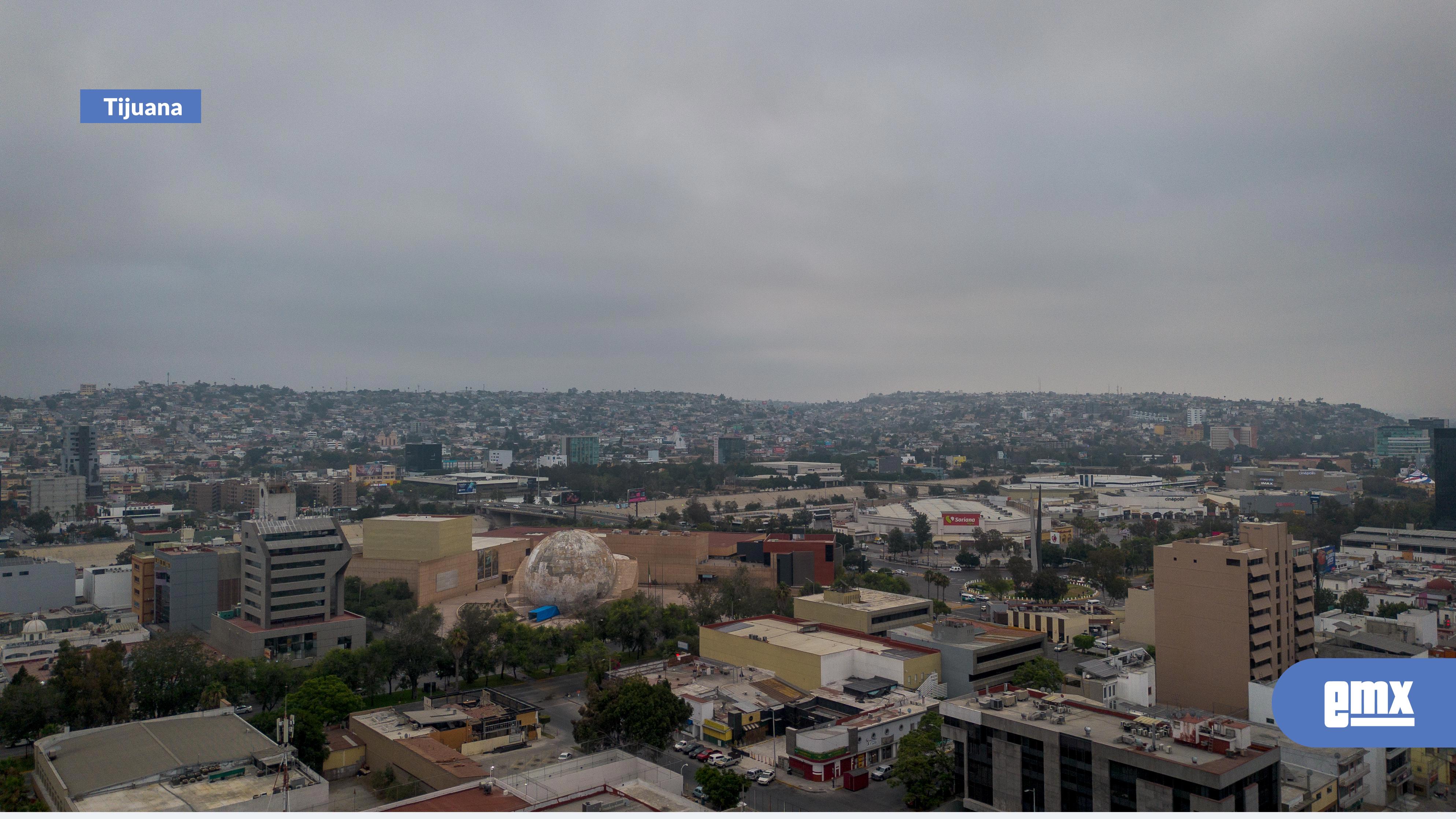 EMX-Clima-para-Tijuana