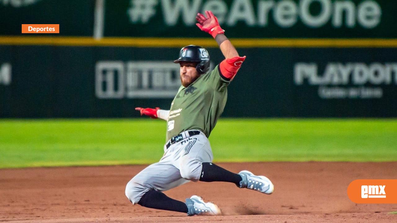 EMX-Jugará-Toros-de-Tijuana-playoffs