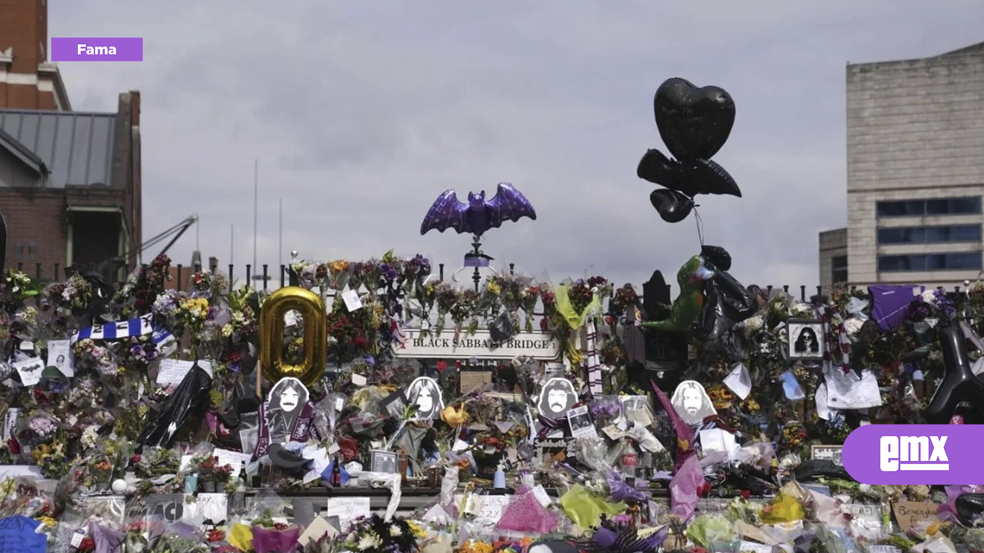 EMX-Birmingham-da-una-emotiva-despedida-a-Ozzy-Osbourne-mientras-su-familia-lidera-los-homenajes
