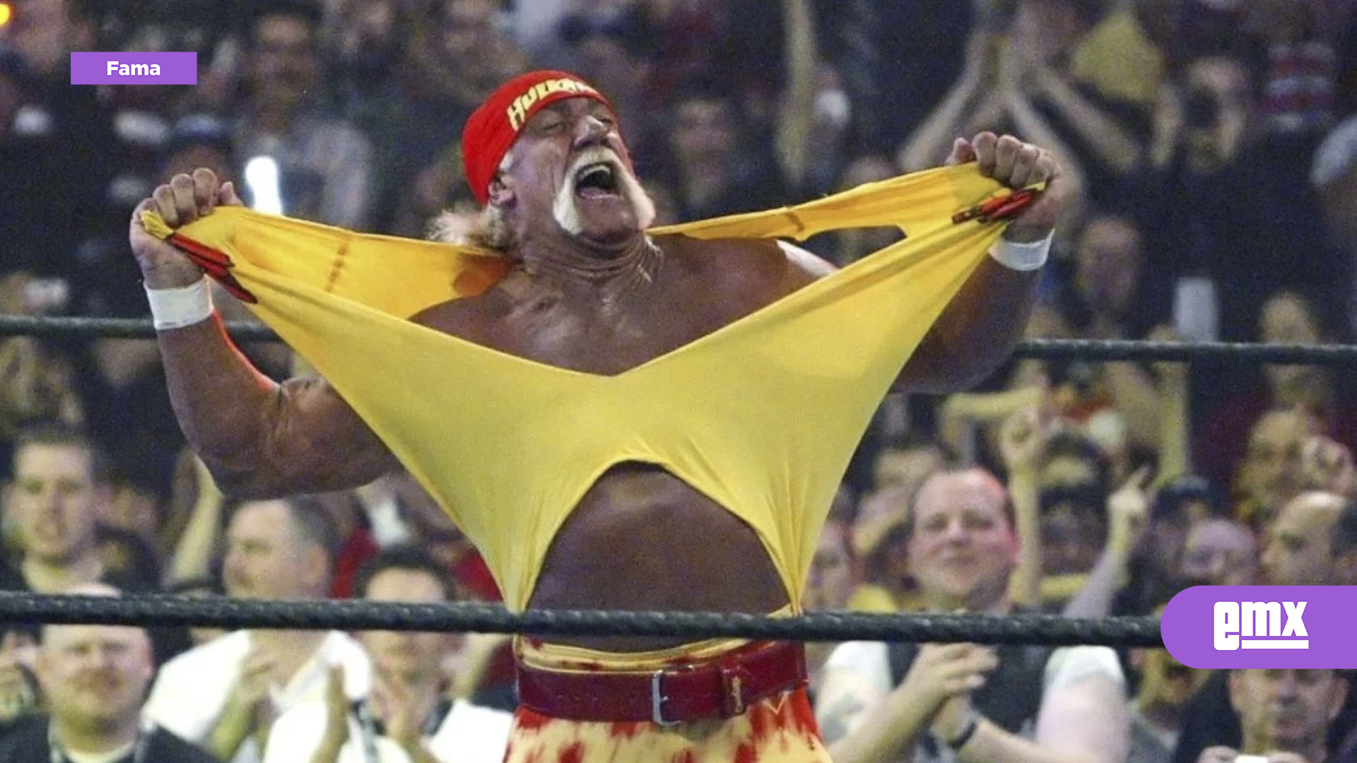 EMX-La-causa-de-la-muerte-de-Hulk-Hogan-fue-un-ataque-cardíaco,-dice-el-médico-forense