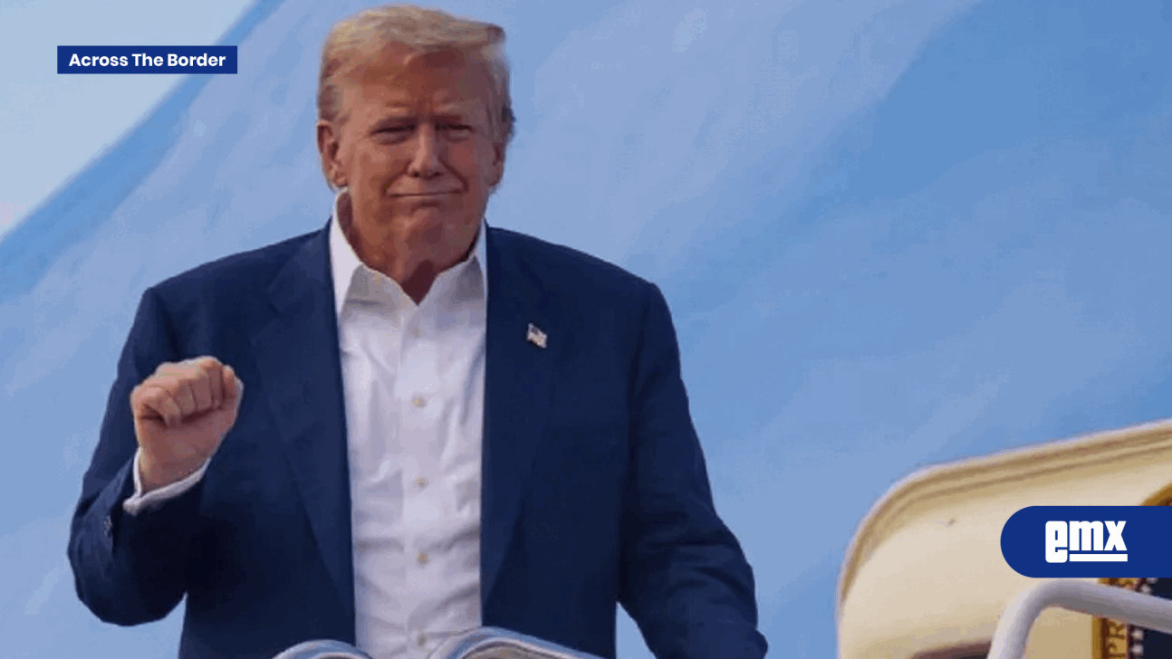 EMX-Líder-sindical-de-EU-insta-a-movilizarse-contra-Trump