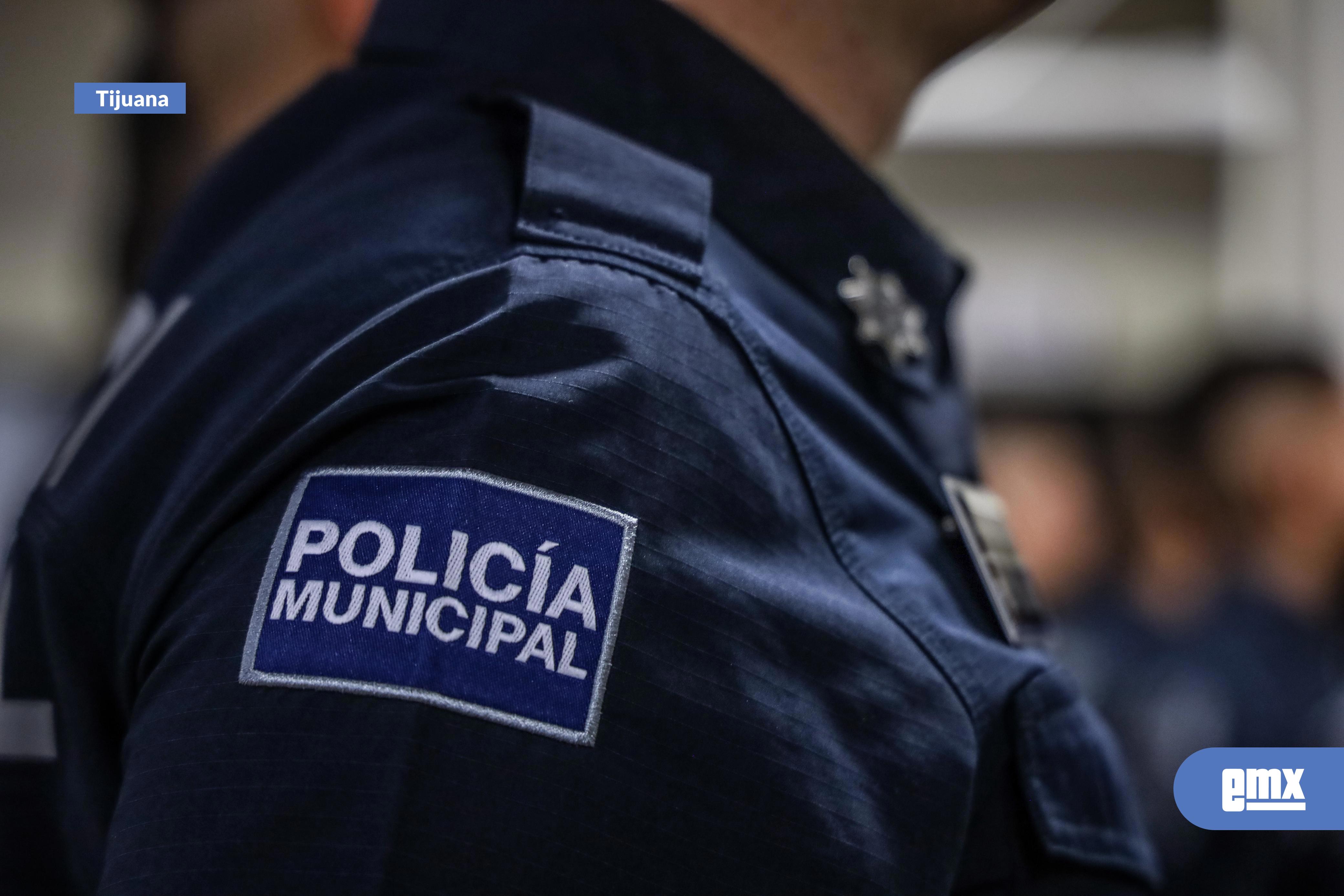EMX-Registra-Tijuana-reducción-en-homicidios-violentos-durante-julio-como-resultado-de-acciones-preventivas-y-estrategias-de-seguridad