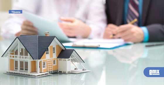 EMX-Anuncian-últimas-becas-disponibles-del-programa-“Tu-licencia-Inmobiliaria-inicia-aquí”