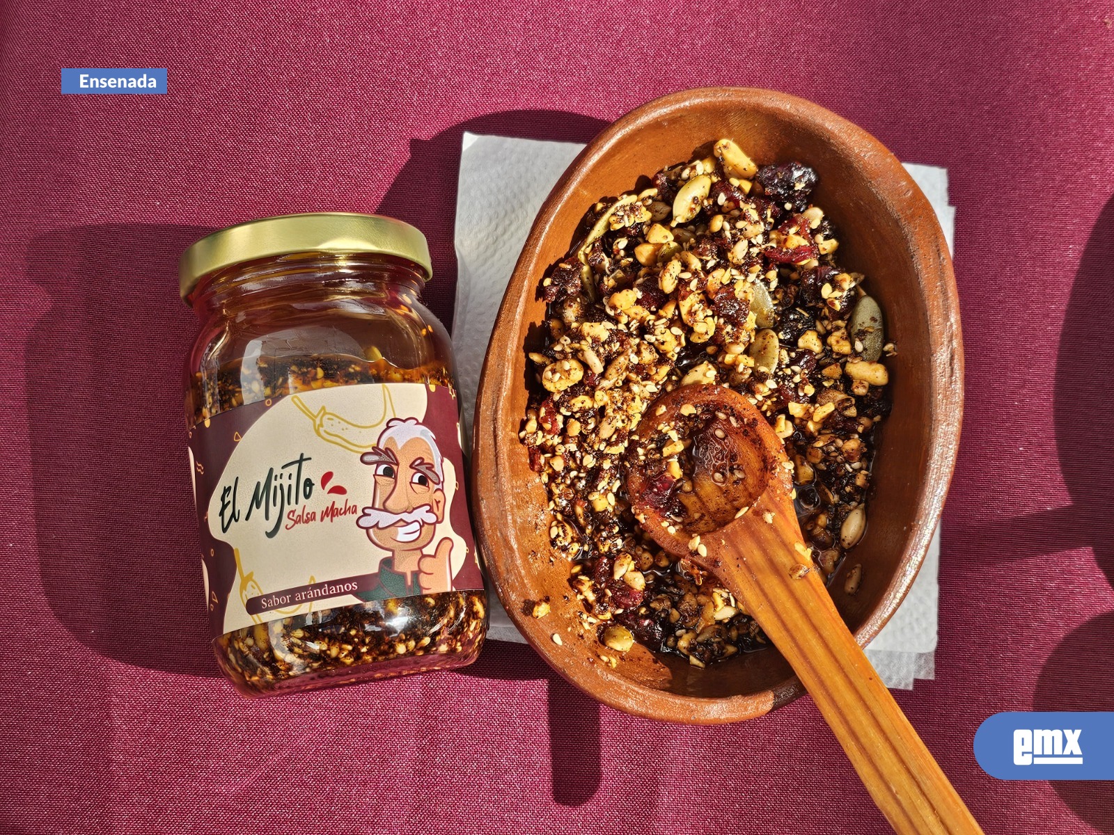 EMX-Impulsa-SADER-BC-el-consumo-de-productos-locales-y-saludables