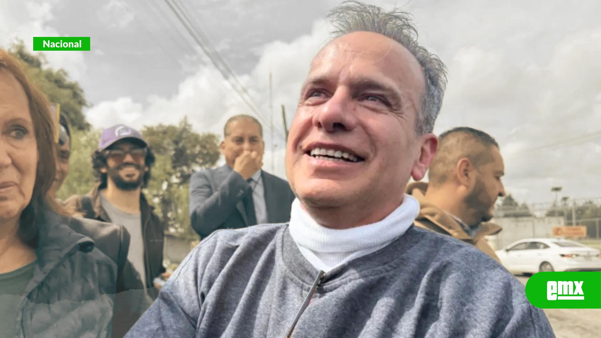 EMX-Israel-Vallarta-es-liberado-tras-casi-20-años-de-prisión-sin-sentencia