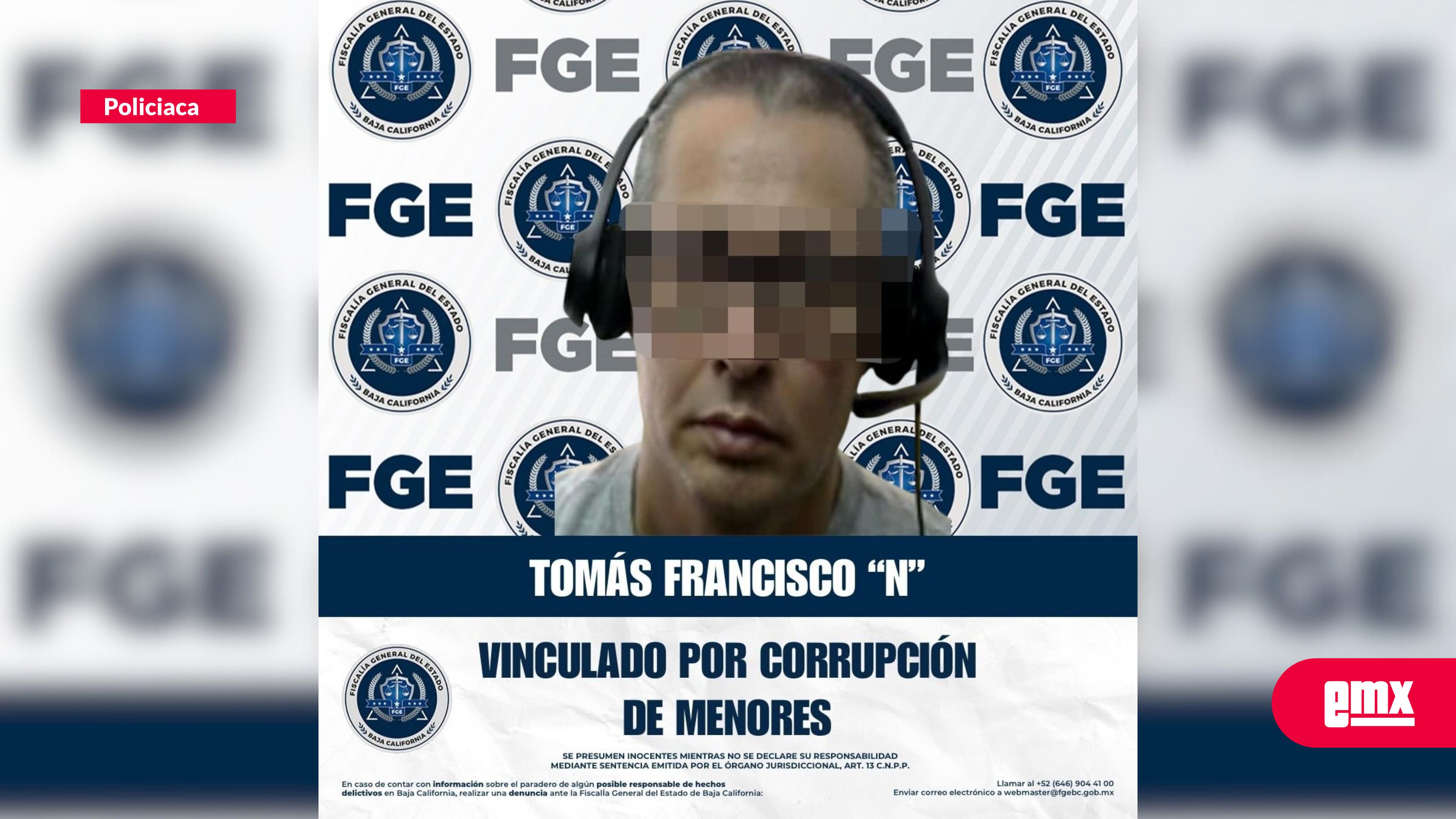 EMX-PROFESOR-DE-SECUNDARIA-ENFRENTA-PROCESO-PENAL-POR-CORRUPCIÓN-DE-MENORES