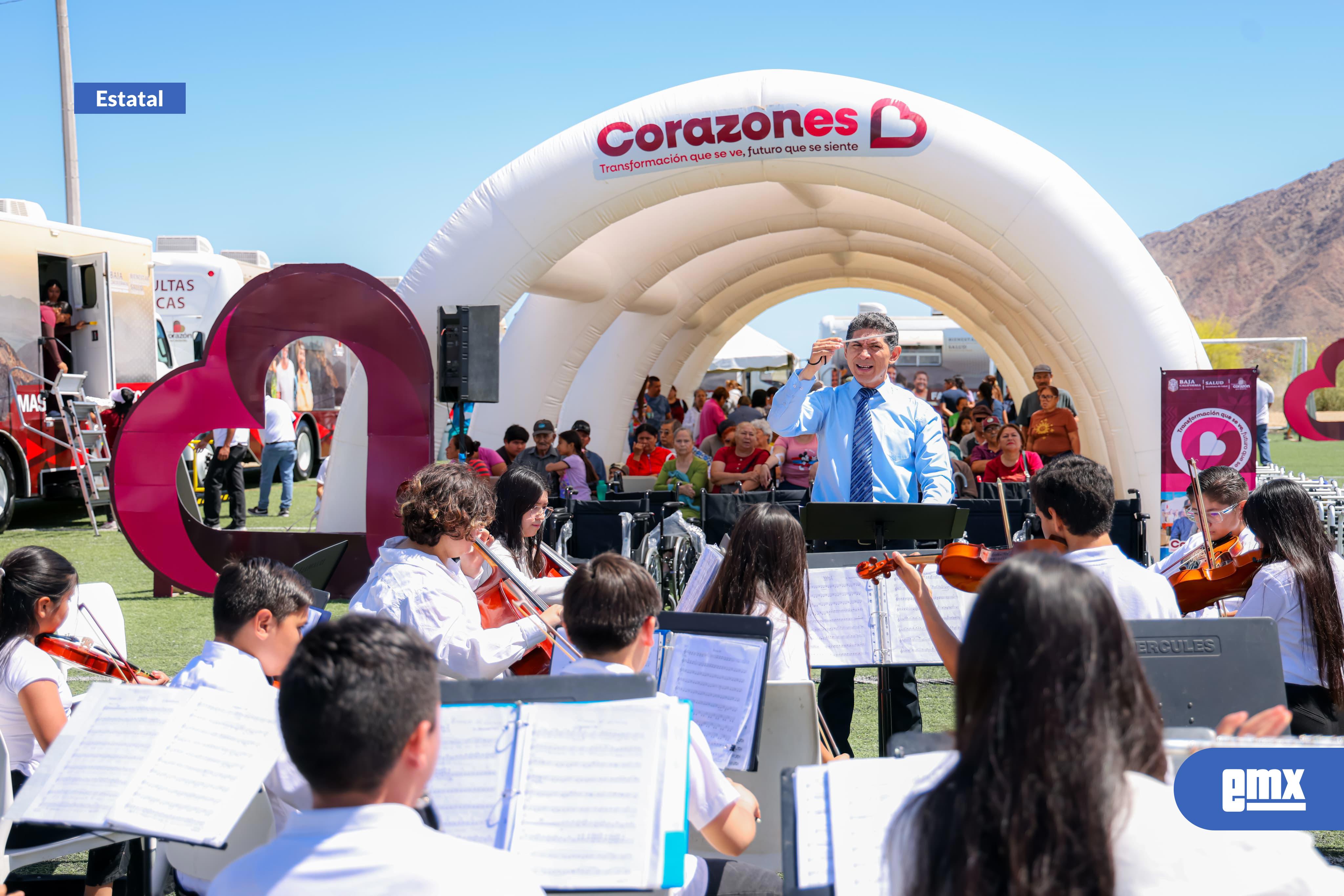 EMX-Lanzan-convocatoria-2025-para-impulsar-industrias-creativas-en-Baja-California