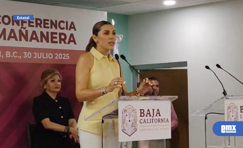 EMX-CALIFICA-MARINA-DEL-PILAR-COMO-PRODUCTIVA-REUNIÓN-CON-EL-CCE